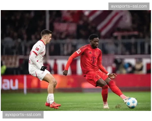 莱比锡边锋迪奥曼德受多家豪门关注，今夏或成转会焦点