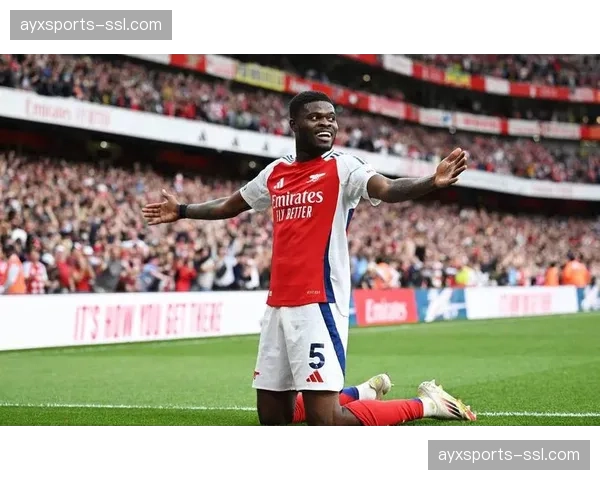 布伦特福德1-1逼平阿森纳，波特扳平比分助球队取关键一分