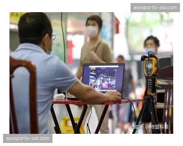 多维度画质自动检测系统在本季度上线 强化实时流媒体输出的安全防线