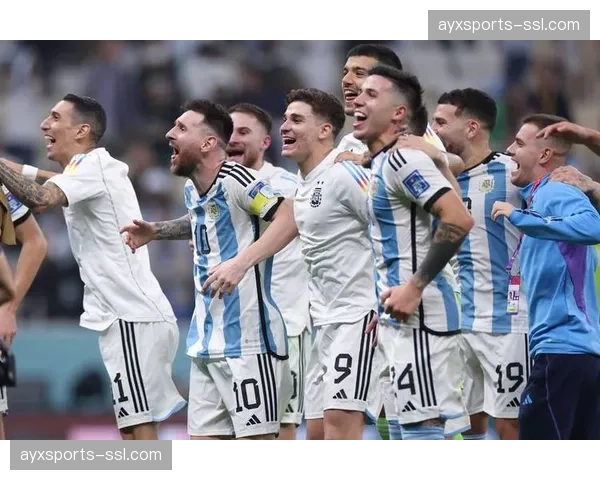 登贝莱嘲讽巴列尔迪引发阿根廷媒体愤怒，世界杯决赛阴影仍在