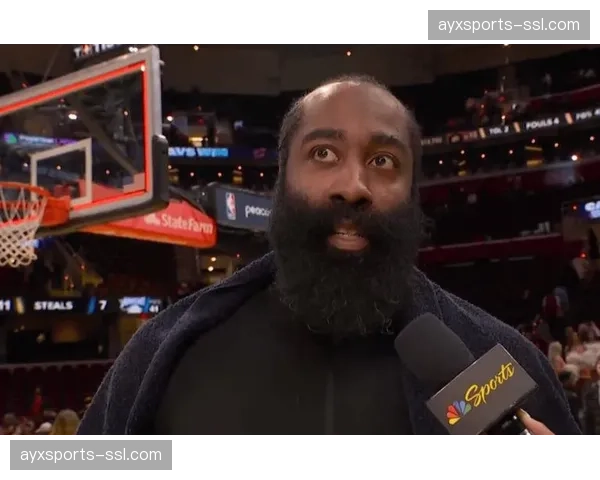 尼克斯骑士东部第三卡位战,布伦森哈登控卫大师对决 尼克斯骑士东部第三卡位战,布伦森哈登控卫大师对决