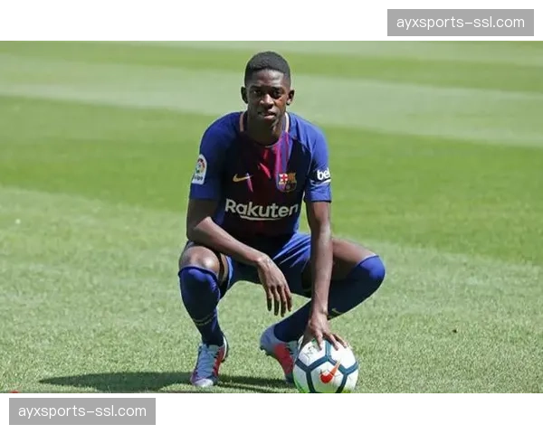 观点：财政公平法案审查临近，摩纳哥或需在今夏出售重要球员