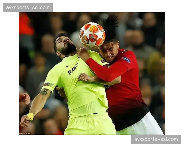 深度复盘：浙江队如何通过高位逼抢逆转武汉三镇