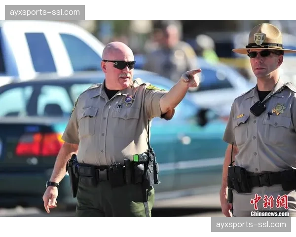 热那亚球迷骚乱事件后续：警方确认逮捕5人，俱乐部可能被罚空场