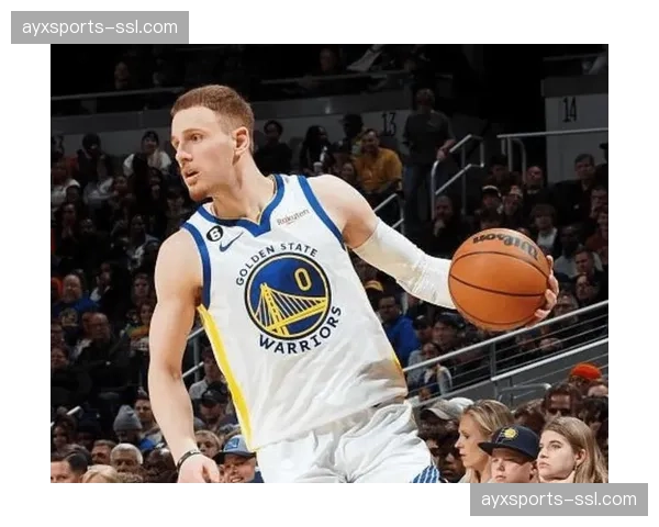 里昂1-1朗斯，德西雷·杜埃助攻，主队终结连败。