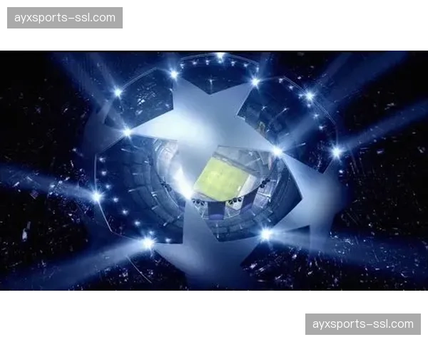 伯纳乌球场确认将在今夏安装全新草皮排水与供暖系统。