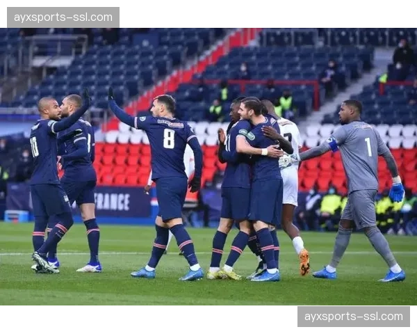 即时赛果：法国垒球甲级联赛，巴黎俱乐部提前三轮卫冕成功