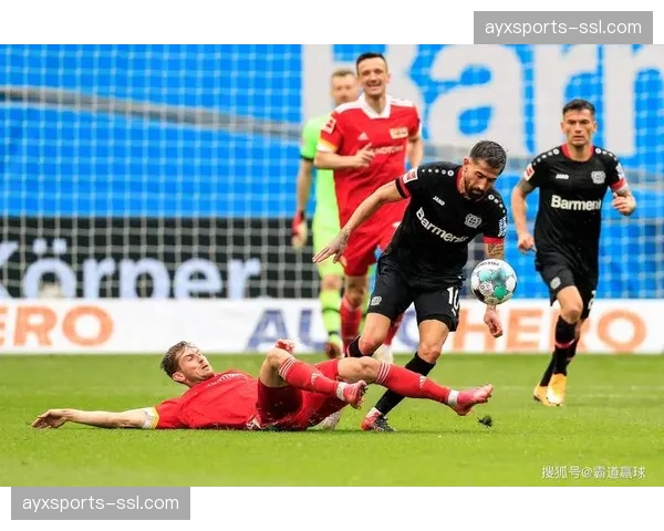 数据前瞻：柏林联合是本赛季德甲主场零封场次最多的球队