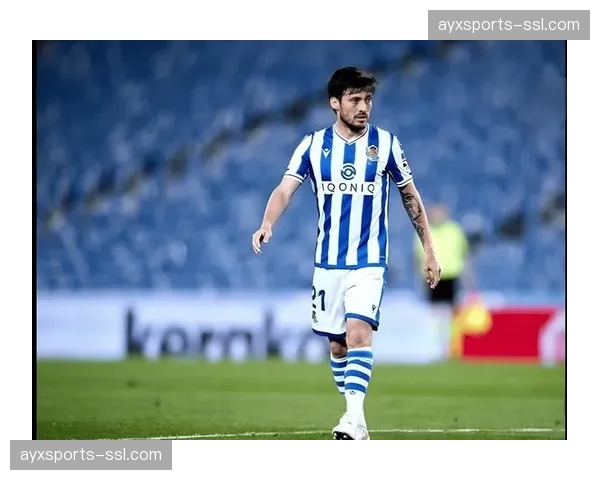 保级关键战前瞻：深陷降级区的特鲁瓦主场迎战同为保级而战的克莱蒙