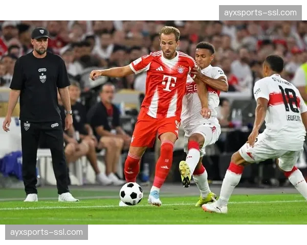 述评：在战术高度同质化的今天，定位球成为打破德甲比赛平衡的利器