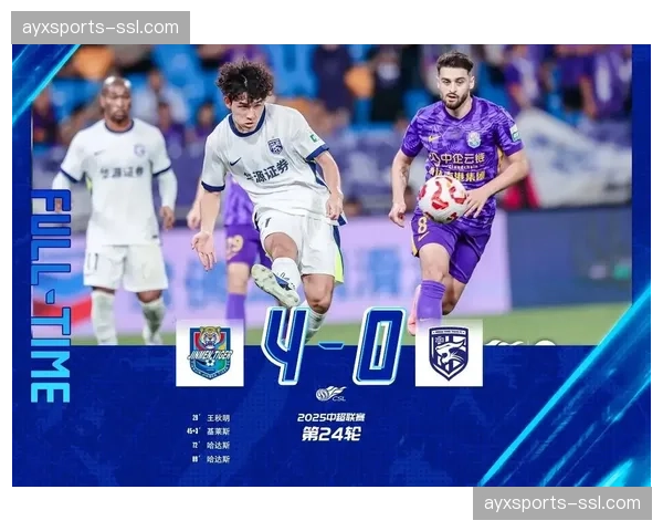 【2026年4月中超联赛·赛后·通讯事件脉络:解析天津津门虎如何通过赛季初专项训练成为定位球得分强队 【2026年4月中超联赛·赛后·通讯事件脉络:解析天津津门虎如何通过赛季初专项训练成为定位球得分强队