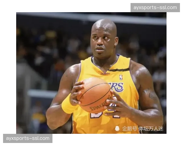 花絮:詹姆斯超越贾巴尔,升至历史季后赛出场时间榜首 花絮:詹姆斯超越贾巴尔,升至历史季后赛出场时间榜首