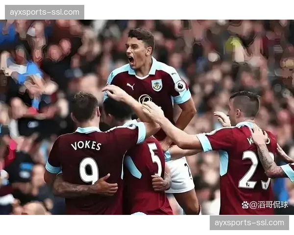 英超第31轮预测：纽卡斯尔维拉胜券在握，热刺森林保级悬念大