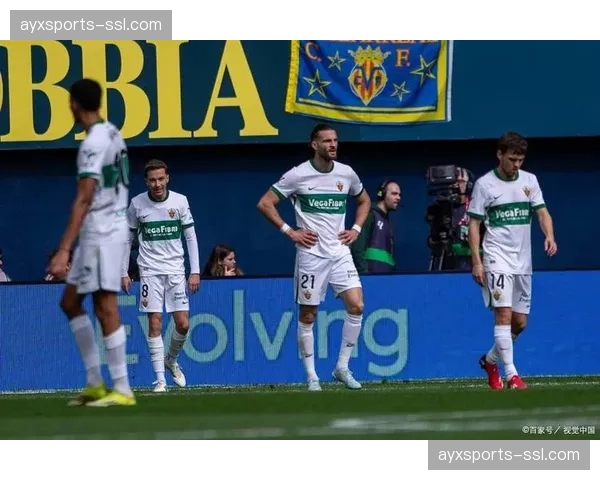 萨索洛主场2-1爆冷击败科莫，搅动意甲争四格局